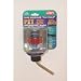Lixit Ic-5 Inside Cage Bottle 5oz
