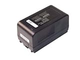 Shopforbattery Panasonic BT 77 U replacement camcorder battery 31uNQHn1JML. SL160 Shopforbattery Panasonic BT 77 U replacement camcorder battery