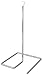 Franmara Decanter Drying Stand