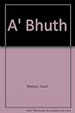 A' bhuth