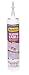 McKanica Silicone Caulk Remover Gel (0351)
