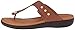 Gentle Souls by Kenneth Cole Women's Galaxy