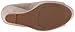 Jessica Simpson Women's BETHANI