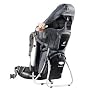 Kid Comfort III Child Carrier