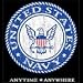 Search : United States Navy Adult Sweatshirt