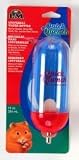 L M Animal Farms Quick Quench Water Bottles 10 Ounces - 50737
