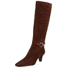 AK Anne Klein Gleama Boot