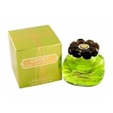 Covet By Sarah Jessica Parker Eau De Parfum 3.4oz