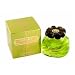 Personal Health Care : Covet By Sarah Jessica Parker Eau De Parfum 3.4oz