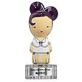 Harajuku Lovers Fragrance Music Eau de Toilette Spray