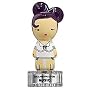 Harajuku Lovers Fragrance Music Eau de Toilette Spray