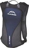 DaKine Glacier (Hydration Bag)