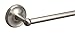 PREMIER GIDDS-120474 Bayview Towel Bar, 24