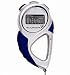 Stopwatch Rucanor 2X (Stück)