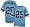 North Carolina Tar Heels NCAA College Football Jersey (Adult Medium)