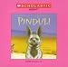 Pinduli