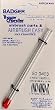Badger Heavy needle for Badger Airbrush Models 100 & 150