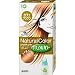�ڥ��饷���ۥץ��������� �ʥ����륫�顼�ʥ��ե��֥饦��ˡ� �������̡�62g��62ml