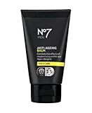 No7 Men Anti Ageing Balm