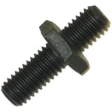 1963-1979 Power Steering Pump Stud