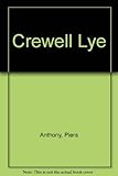 Crewel Lye : a caustic yarn