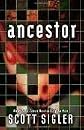 Ancestor 1st (first) edition Text Only