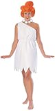 Wilma Flintstone Adult Costume