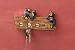 Bearfoots Bears Key Holder, 30150393