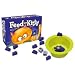 Feed the Kitty [Toy]