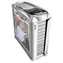 Thermaltake VK90001N2Z Element T ATX Mid Tower Case (Black)