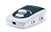 Serene Innovations Telephone Amplifier UA45