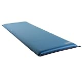 Therm-a-Rest Luxury Map Sleeping Pad