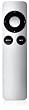 Image of Apple Remote MC377J/A