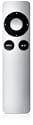 Apple Remote