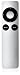 Apple Remote MC377J/A