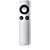 Apple Remote MC377J/A