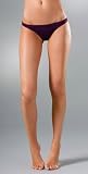 Cosabella Talco Low Rider Thong