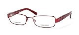 Armani - Giorgio Armani GA 507 eyeglasses