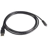 STARTECH.COM UUSBHAUB10  -  StarTech.com USB Data Transfer Cable - 3.05 m