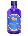 Natural by Nature Rose Water 100ml