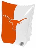 Texas Longhorns Arm Swimmies