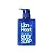 AYP ライオンハート ボディソープ 400ml