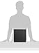 Avery Heavy-Duty Binder with 1.5-Inch One Touch EZD Ring, Black (79991)