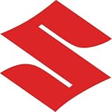 S LOGO DECAL 4