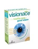Visionace Tablets 30