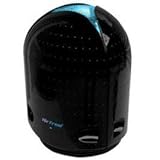 Airfree Onix 3000 Mobile Home Air Purifier Sanitizer Unit System Order at amazon.com