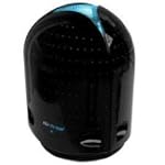 Airfree Onix 3000 Mobile Home Air Purifier Sanitizer Unit System