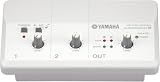 Musical Instruments : Yamaha Audiogram3 USB Audio Interface (Mac and Windows)