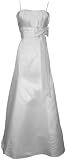 Strapless Sunburst Bandage Mini Tube Dress Prom Party Formal Gown, Medium, black/pewter Reviews 31uNfDq2FqL. SL160 Strapless Sunburst Bandage Mini Tube Dress Prom Party Formal Gown, Medium, black/pewter Reviews