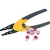 TEL/DATA CABLE REPAIR KIT